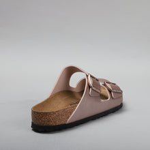 Load image into Gallery viewer, BIRKENSTOCK - ARIZONA 1023942 - COPPER