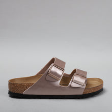 Load image into Gallery viewer, BIRKENSTOCK - ARIZONA 1023942 - COPPER