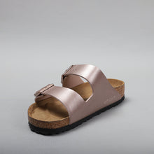 Load image into Gallery viewer, BIRKENSTOCK - ARIZONA 1023942 - COPPER