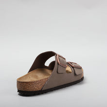 Load image into Gallery viewer, BIRKENSTOCK - ARIZONA BF - MOCCA