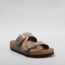 Load image into Gallery viewer, BIRKENSTOCK - ARIZONA BF - MOCCA
