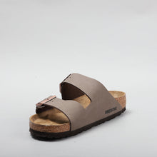 Load image into Gallery viewer, BIRKENSTOCK - ARIZONA BF - MOCCA