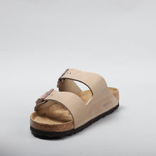 Load image into Gallery viewer, BIRKENSTOCK - ARIZONA 352201 - TABACCO BROWN