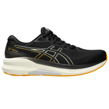 Load image into Gallery viewer, Asics GT-4000 4