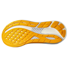 Load image into Gallery viewer, Asics GT-4000 4