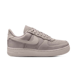 Nike  Air Force 1 Retro Prm Ess W 