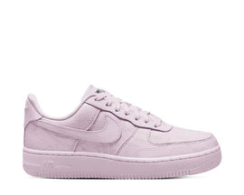 Nike Air Force 1 '07 PRM W 