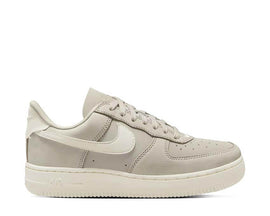 Nike  Air Force 1 Retro Prm Ess W 