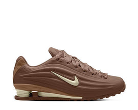 Nike Nike Shox Z Lace W 