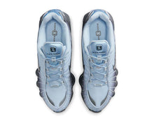 Load image into Gallery viewer, Nike Shox TL W "Light Armory Blue"