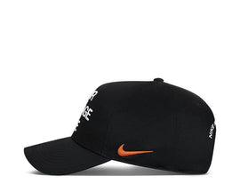 Nike Rise 