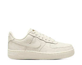 Nike Air Force 1 '07 Prem+ W 