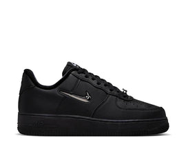 Nike Air Force 1 '07 W 
