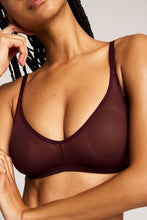 Load image into Gallery viewer, Pasties in Fawn