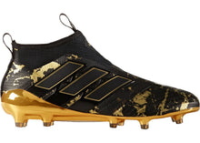Load image into Gallery viewer, adidas PureControl FG Paul Pogba