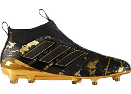 adidas PureControl FG Paul Pogba