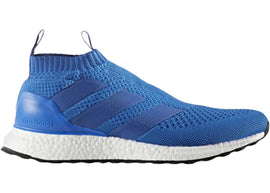 adidas PureControl Ultra Boost Blue Blast