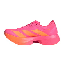 Load image into Gallery viewer, Adidas Adizero Adios Pro 4
