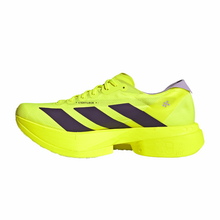 Load image into Gallery viewer, Adidas Adizero Adios Pro 4