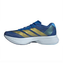 Load image into Gallery viewer, Adidas Adizero Boston 13