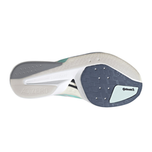 Load image into Gallery viewer, Adidas Adizero Boston 13