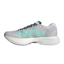 Load image into Gallery viewer, Adidas Adizero Boston 13