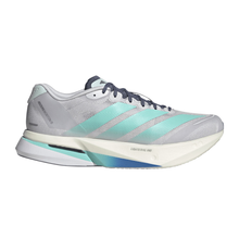 Load image into Gallery viewer, Adidas Adizero Boston 13