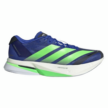 Load image into Gallery viewer, Adidas Adizero Boston 13