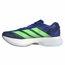 Load image into Gallery viewer, Adidas Adizero Boston 13
