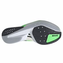 Load image into Gallery viewer, Adidas Adizero Boston 13