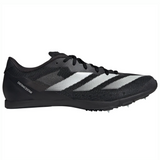Adidas Adizero Distancestar