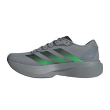 Load image into Gallery viewer, Adidas Adizero EVO SL Woven
