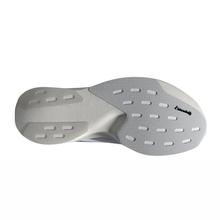 Load image into Gallery viewer, Adidas Adizero EVO SL Woven