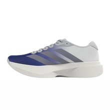 Load image into Gallery viewer, Adidas Adizero EVO SL Woven