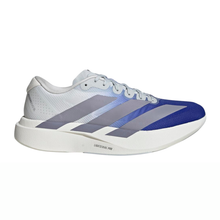 Load image into Gallery viewer, Adidas Adizero EVO SL Woven