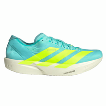 Load image into Gallery viewer, Adidas Adizero Takumi Sen 11