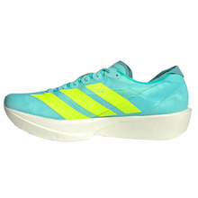 Load image into Gallery viewer, Adidas Adizero Takumi Sen 11