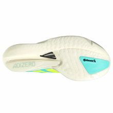 Load image into Gallery viewer, Adidas Adizero Takumi Sen 11