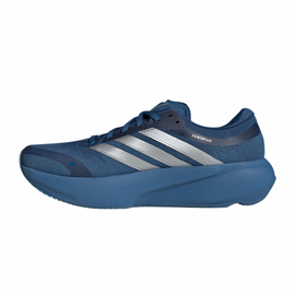 Adidas Supernova Rise 3