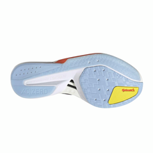 Load image into Gallery viewer, Adidas Adizero Boston 13