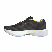Load image into Gallery viewer, Adidas Adizero Boston 13