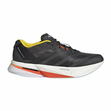 Load image into Gallery viewer, Adidas Adizero Boston 13