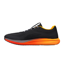 Load image into Gallery viewer, Altra Escalante 5