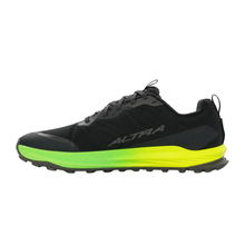 Load image into Gallery viewer, Altra Lone Peak 9+