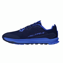 Load image into Gallery viewer, Altra Lone Peak 9+