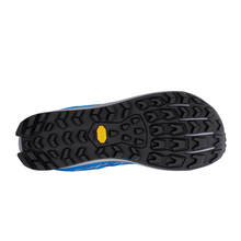 Load image into Gallery viewer, Altra Lone Peak 9+