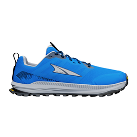 Altra Lone Peak 9+