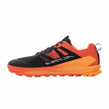Load image into Gallery viewer, Altra Lone Peak 9+