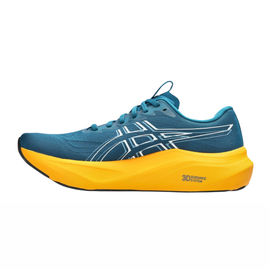 Asics GT-2000 14