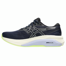 Load image into Gallery viewer, Asics GT-4000 4